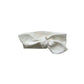 Apple Headband - White