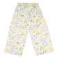 Piccolina Pants - Piccolina Print