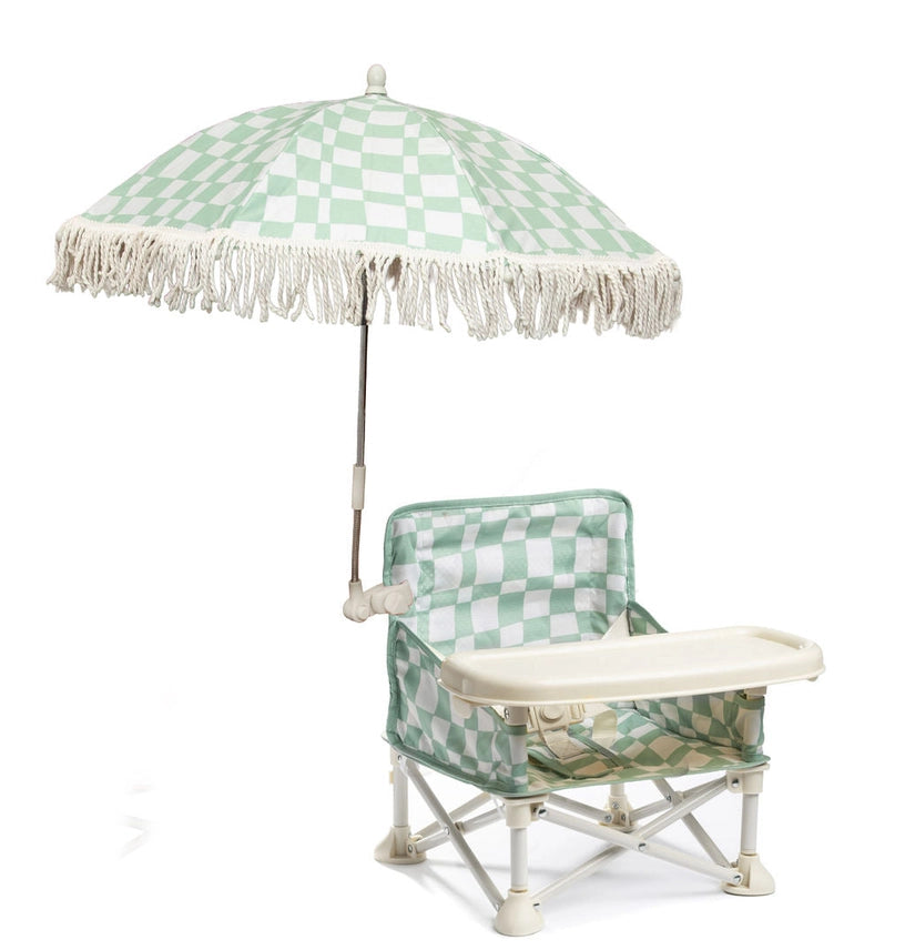 Parker Mini Umbrella