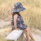 Sunhat Felicia - Moonlight