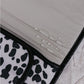 Change Mat Clutch - Leopard