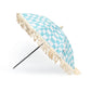 Harper Mini Umbrella
