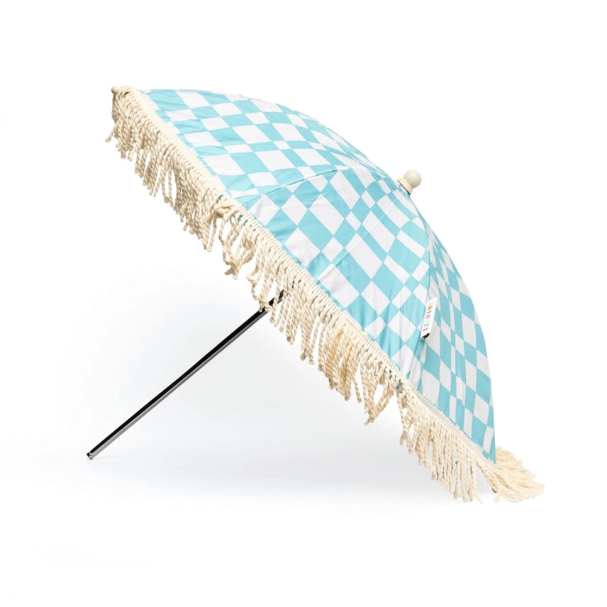 Harper Mini Umbrella