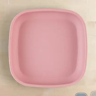 Re-Play Flat Plate - Desert