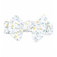 Libby Floral Headband