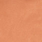 Phoenix Terry Polo - Sandstone