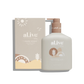 Al.ive Calming Oatmeal Baby Hair & Body Wash