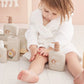 Al.ive Calming Oatmeal Baby Hair & Body Wash