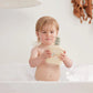 Al.ive Gentle Pear Baby Hair & Body Wash