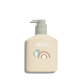 Al.ive Gentle Pear Baby Hair & Body Wash