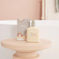 Al.ive Gentle Pear Baby Hair & Body Wash