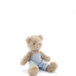 Baby Honey Bear -  Blue