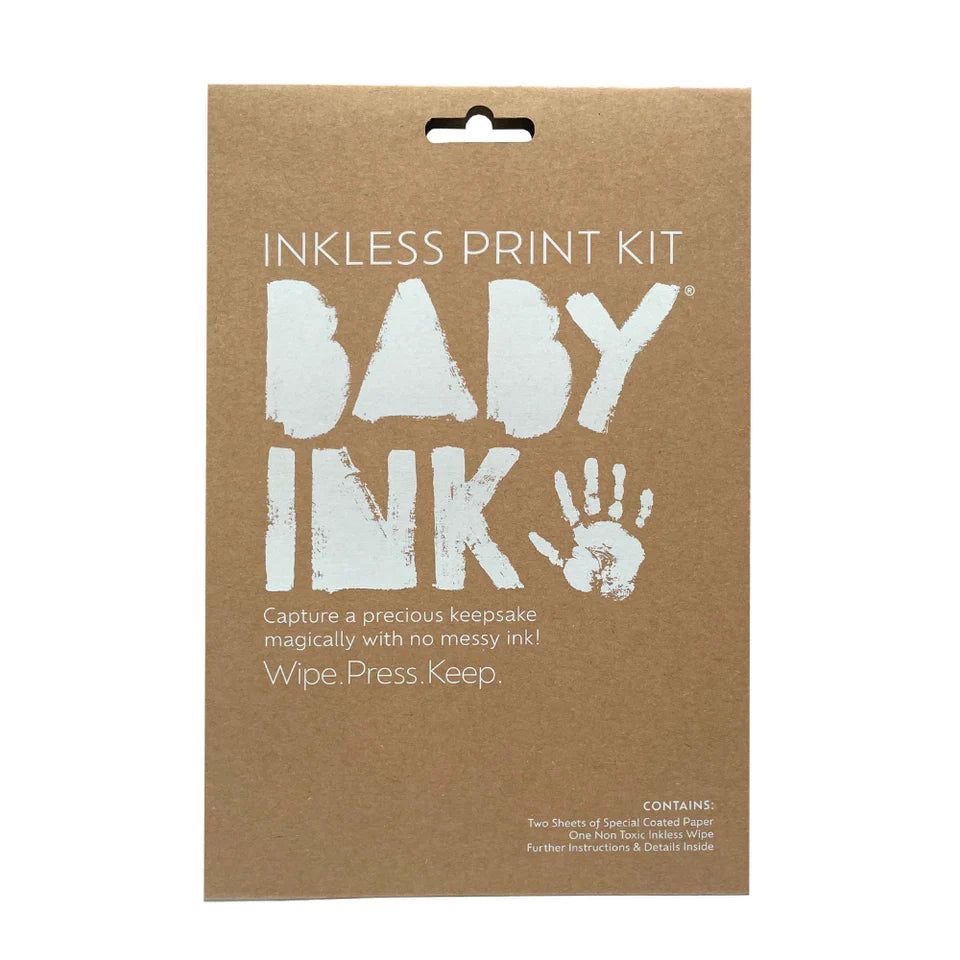 babyKeepsakes