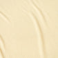 Bamboo Stretch Swaddle- Oat