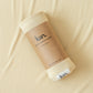 Bamboo Stretch Swaddle- Oat