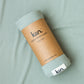 Bamboo Stretch Swaddle - Sage