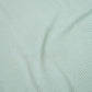 Bamboo Stretch Swaddle - Sage