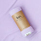 Bamboo Stretch Swaddle - Lilac