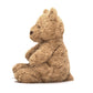 Bartholomew Bear - Huge 42cm