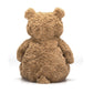 Bartholomew Bear - Huge 42cm