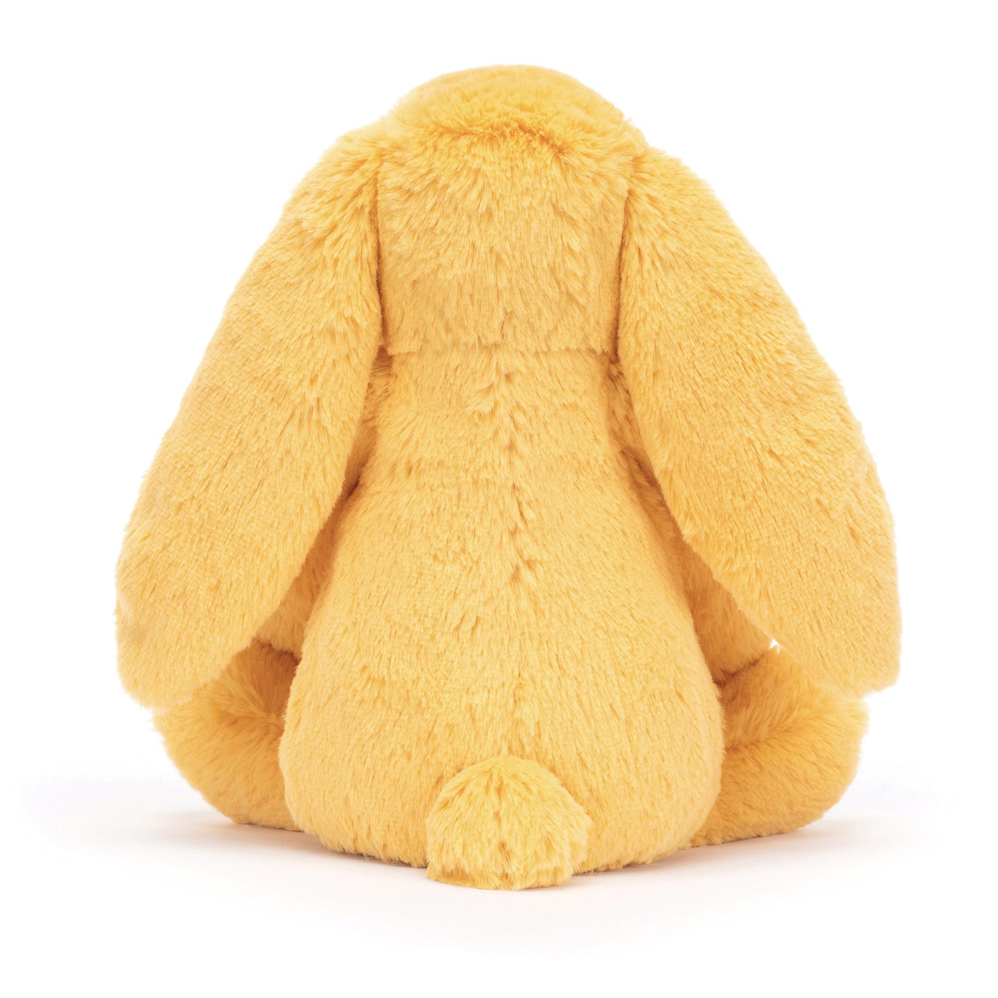 Bashful Sunshine Bunny - Medium 31cm