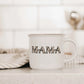 Mug -  Mama