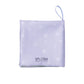 Baby Lion Cloth Book
