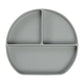 Baby Elephant Silicone Plate