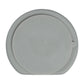 Baby Elephant Silicone Plate
