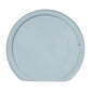 Baby Lion Silicone Plate