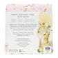 Baby Giraffe Silicone Plate
