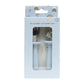 Baby Lion Silicone Cutlery Set