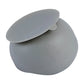Baby Elephant Silicone Bowl