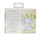 Baby Elephant Silicone Bowl