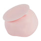 Baby Giraffe Silicone Bowl
