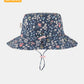 Sunhat Acacia - Midnight