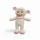 Sadie Lamb Doll