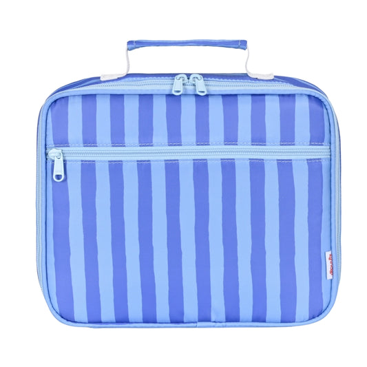 Junior Insulated Lunch Bag + Ice Pack - Paros