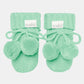 Toshi Booties Marley - Sweet Pea