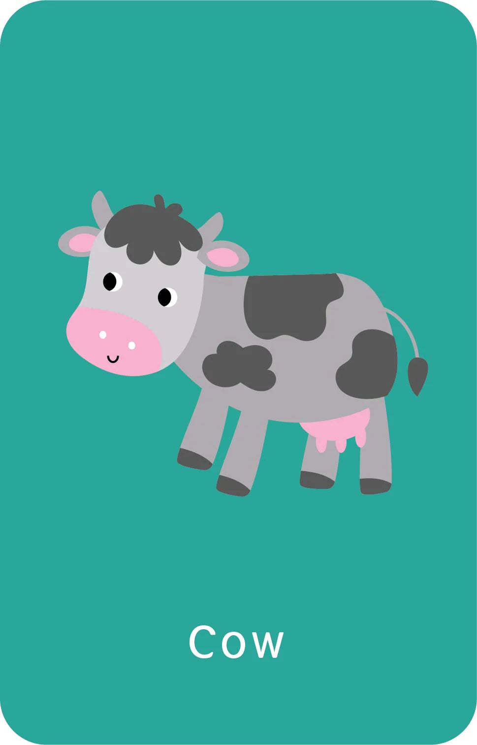 Snap Gards - Old Maid