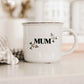 Mug -  Mum