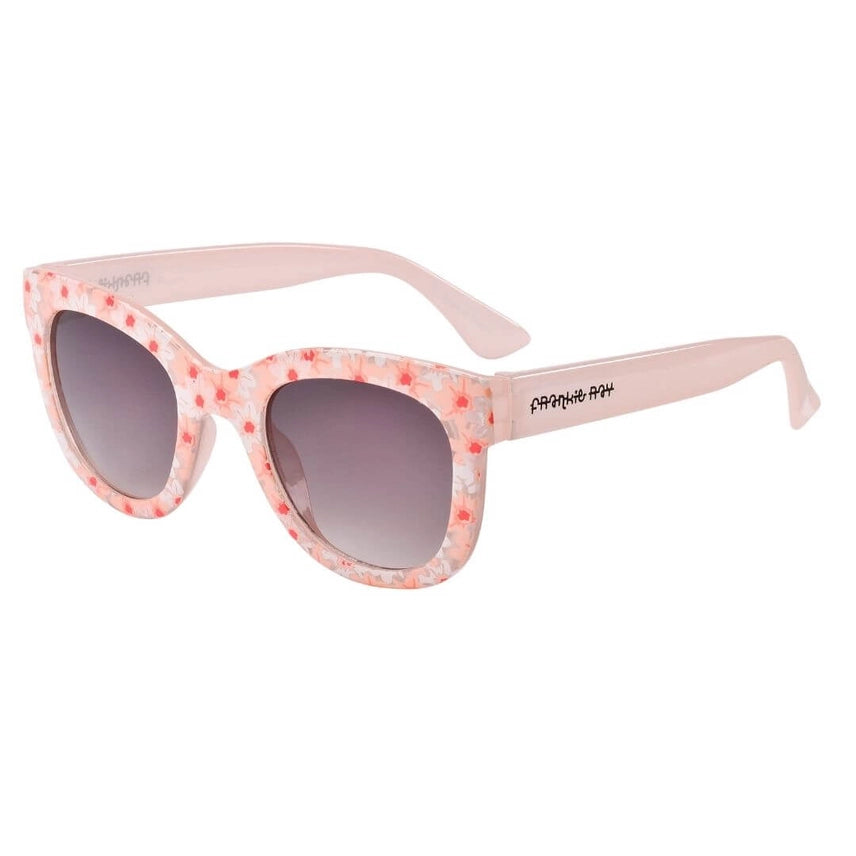 Kids Sunglasses - Blossom, Pink