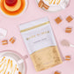 Caramel Creme Lactation Drink - Gf, Df, Sf