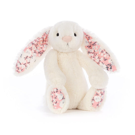 Blossom Bashful Cherrie Bunny Little - 18cm