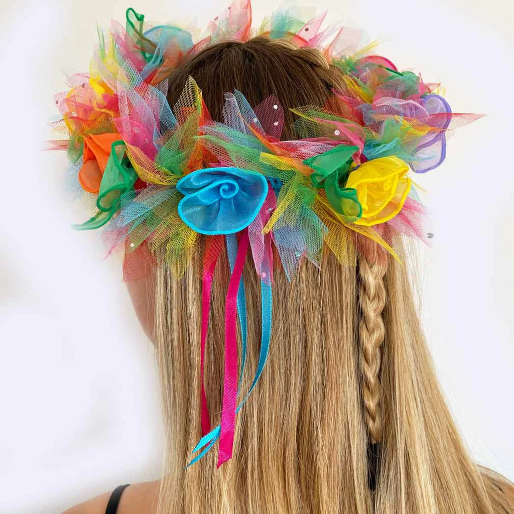 girlsHeadbands