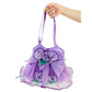Bloom Tote Bag - Lavender