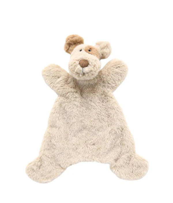 giftsSoftToys