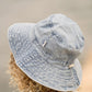 Sunhat Olly - Indiana