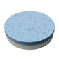 Tray Play - Lilac