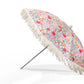 Paloma Mini Umbrella
